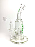 MEDICALI • Dexter Rig