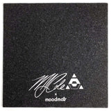 Moodmat • MechMaster Mike