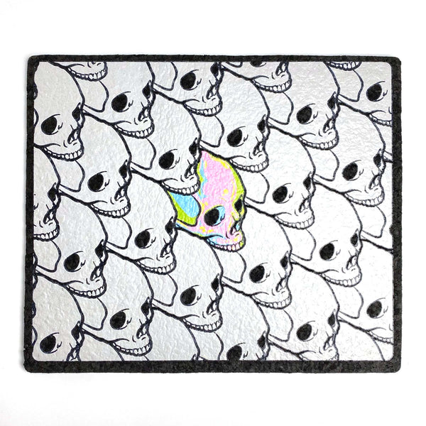 Moodmat • Bloodshed