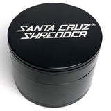 SANTA CRUZ GRINDER • JUMBO • BLACK