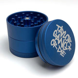 SANTA CRUZ GRINDER • MEDIUM Taylor Gang