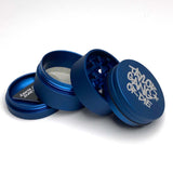 SANTA CRUZ GRINDER • MEDIUM Taylor Gang