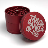 SANTA CRUZ GRINDER • MEDIUM Taylor Gang