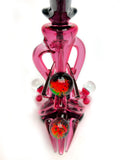 Anton • Split Drain Talon Recycler