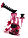 Anton • Split Drain Talon Recycler