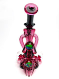 Anton • Split Drain Talon Recycler