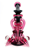 Anton • Split Drain Talon Recycler
