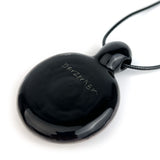 Berzerker • Buba Feet Pendant