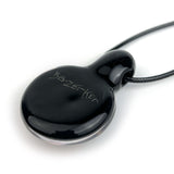 Berzerker • All Chemmy Linework Opal Pendant