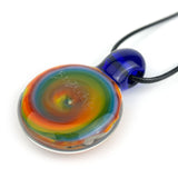 Berzerker • Steal Your Face Pendant