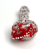 Boro Ballers • Red Gecko