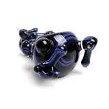 Boro Ballers • Spoons on Spoons Spoon