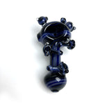 Boro Ballers • Spoons on Spoons Spoon