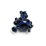 Boro Ballers • Spoons on Spoons Spoon