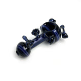 Boro Ballers • Spoons on Spoons Spoon