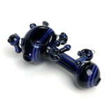 Boro Ballers • Spoons on Spoons Spoon