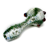 Castle • Squiggle Rake