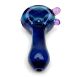 Colt • Retti Spoon