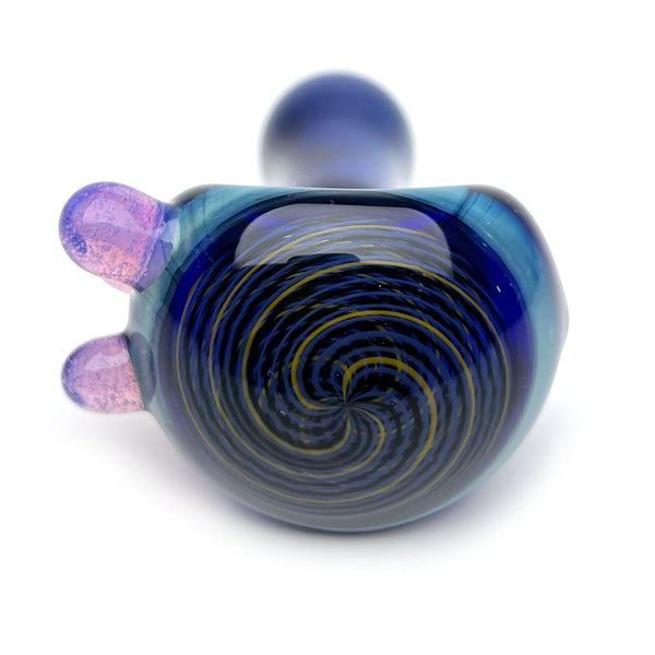 Colt • Retti Spoon