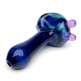 Colt • Retti Spoon