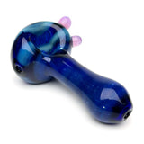 Colt • Retti Spoon