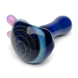 Colt • Retti Spoon