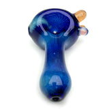 Colt • Retti Spoon