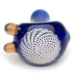 Colt • Retti Spoon