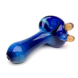 Colt • Retti Spoon