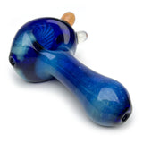 Colt • Retti Spoon