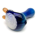 Colt • Retti Spoon