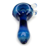 Colt • Retti Spoon