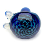 Colt • Retti Spoon