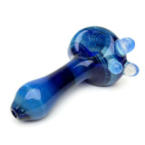 Colt • Retti Spoon