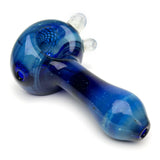 Colt • Retti Spoon