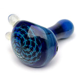 Colt • Retti Spoon