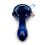 Colt • Wig Wag Spoon