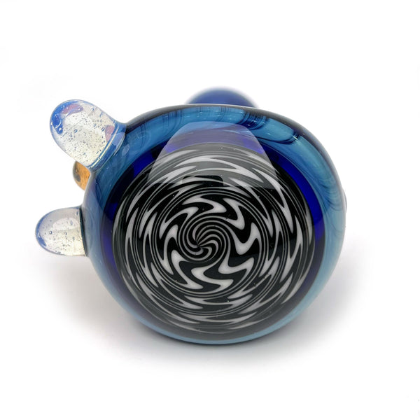 Colt • Wig Wag Spoon