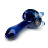 Colt • Wig Wag Spoon