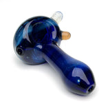 Colt • Wig Wag Spoon