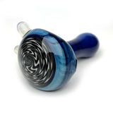 Colt • Wig Wag Spoon