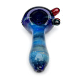 Colt • Wig Wag Spoon