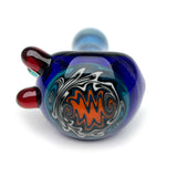 Colt • Wig Wag Spoon