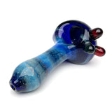 Colt • Wig Wag Spoon