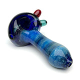 Colt • Wig Wag Spoon