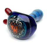 Colt • Wig Wag Spoon