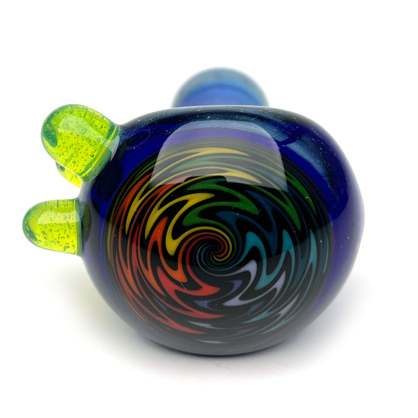 Colt • Wig Wag Spoon