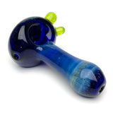 Colt • Wig Wag Spoon