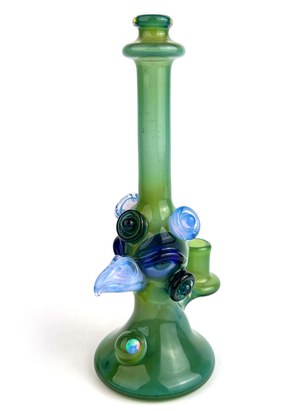 Creep • Bird Mini Tube #1