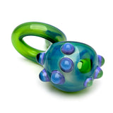 Dynamic • Green Loopeez